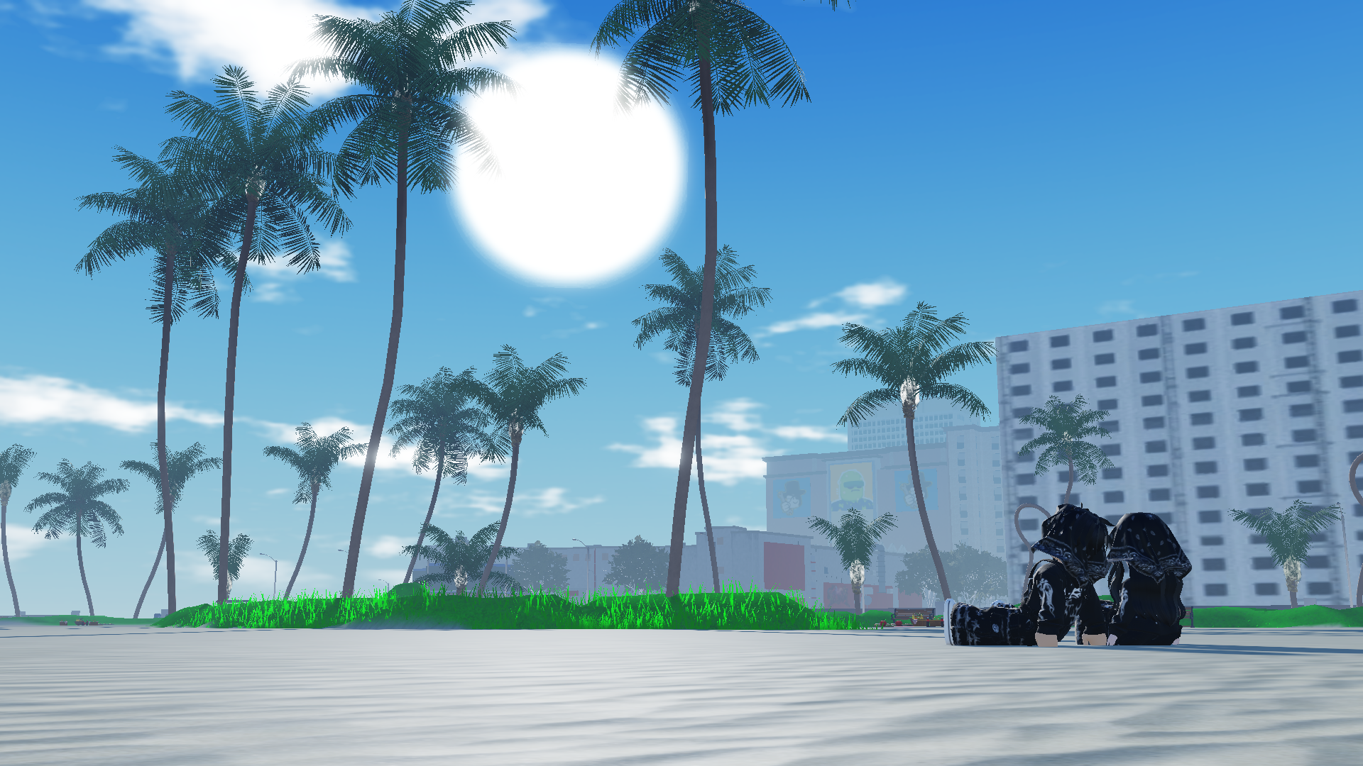 Background